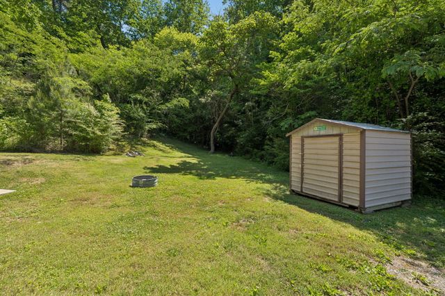 3816 Pickering Avenue, Chattanooga, TN 37415