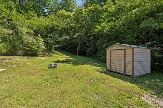 3816 Pickering Avenue, Chattanooga, TN 37415