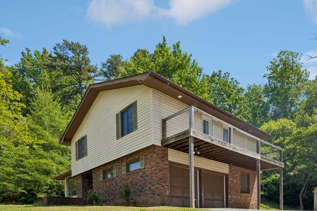 3816 Pickering Avenue, Chattanooga, TN 37415