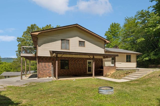 3816 Pickering Avenue, Chattanooga, TN 37415