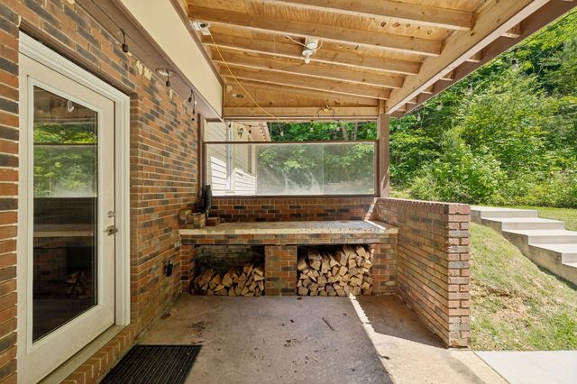 3816 Pickering Avenue, Chattanooga, TN 37415