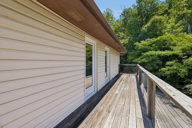 3816 Pickering Avenue, Chattanooga, TN 37415