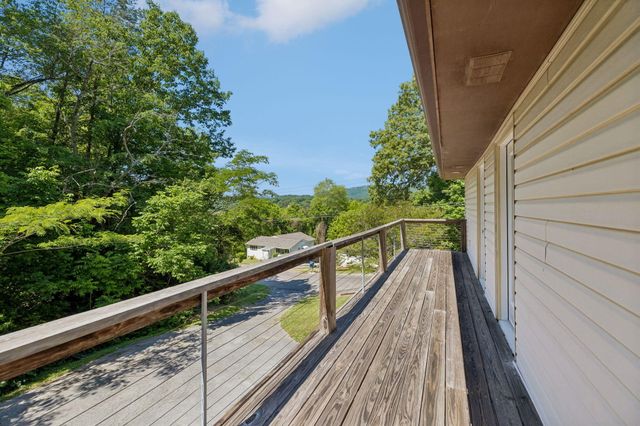 3816 Pickering Avenue, Chattanooga, TN 37415