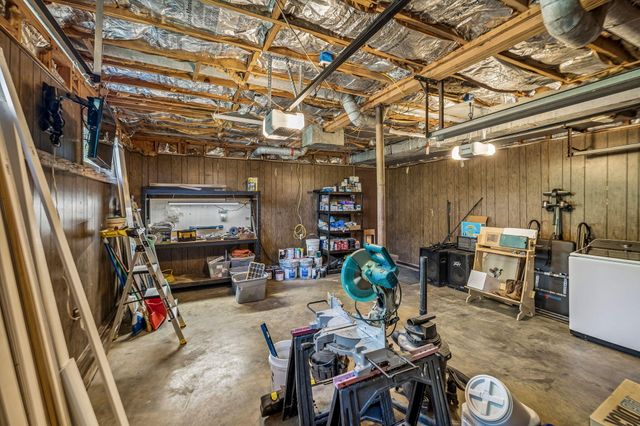 3816 Pickering Avenue, Chattanooga, TN 37415