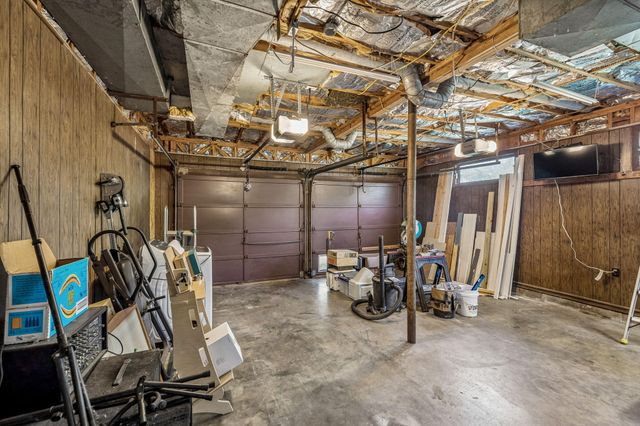 3816 Pickering Avenue, Chattanooga, TN 37415
