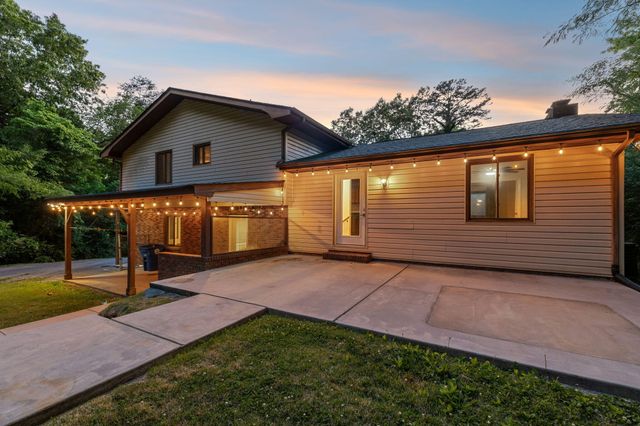 3816 Pickering Avenue, Chattanooga, TN 37415