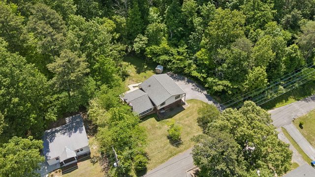 3816 Pickering Avenue, Chattanooga, TN 37415