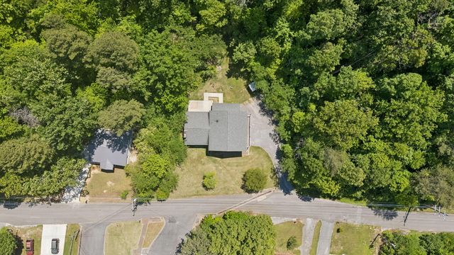 3816 Pickering Avenue, Chattanooga, TN 37415