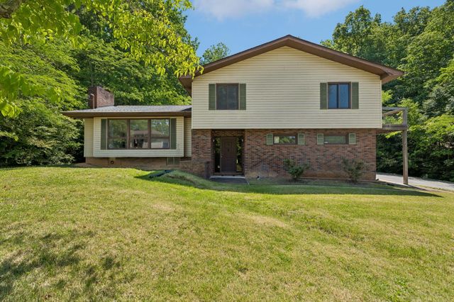 3816 Pickering Avenue, Chattanooga, TN 37415