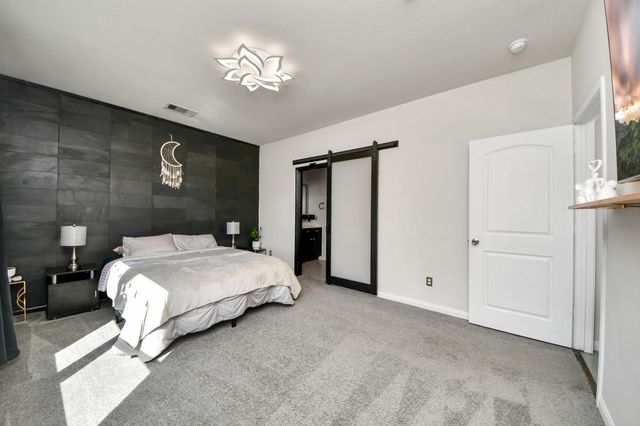 15203 Albert Oak Drive, Humble, TX 77396