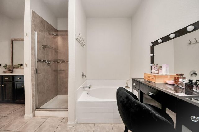 15203 Albert Oak Drive, Humble, TX 77396