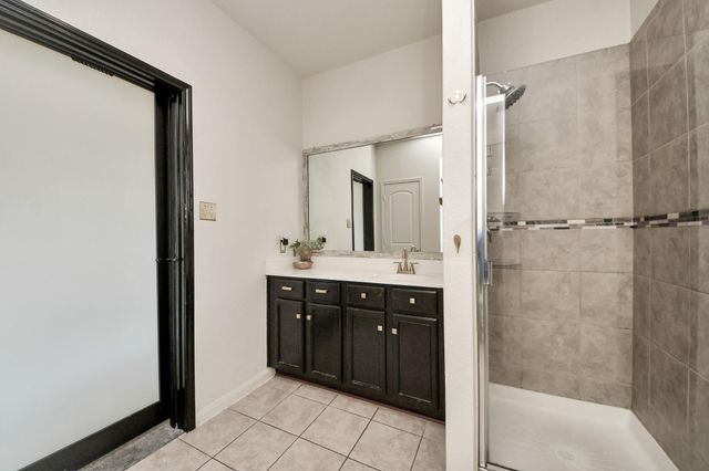 15203 Albert Oak Drive, Humble, TX 77396