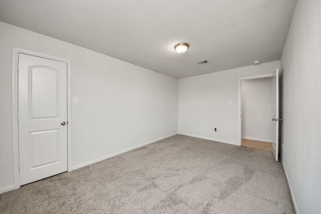 15203 Albert Oak Drive, Humble, TX 77396