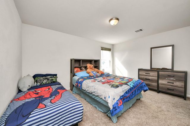 15203 Albert Oak Drive, Humble, TX 77396