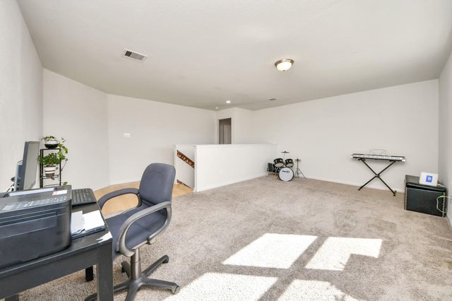 15203 Albert Oak Drive, Humble, TX 77396