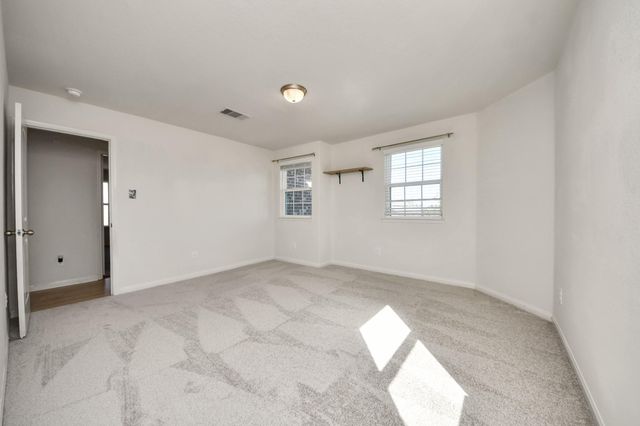 15203 Albert Oak Drive, Humble, TX 77396
