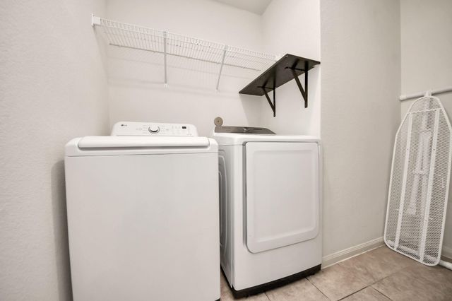 15203 Albert Oak Drive, Humble, TX 77396