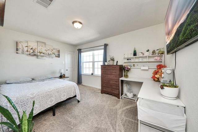 15203 Albert Oak Drive, Humble, TX 77396