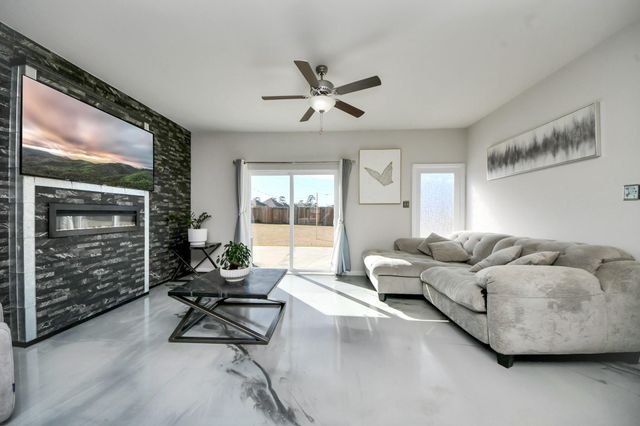 15203 Albert Oak Drive, Humble, TX 77396