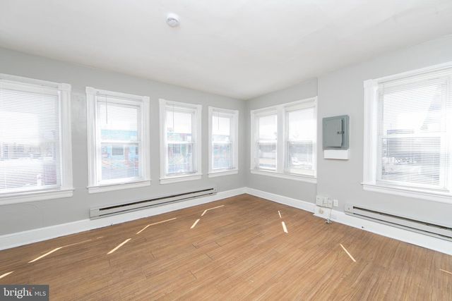 2707 WESTFIELD AVE, Camden, NJ 08105