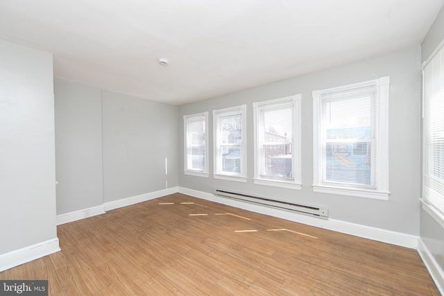 2707 WESTFIELD AVE, Camden, NJ 08105