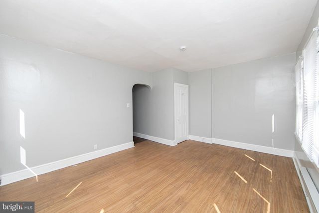 2707 WESTFIELD AVE, Camden, NJ 08105