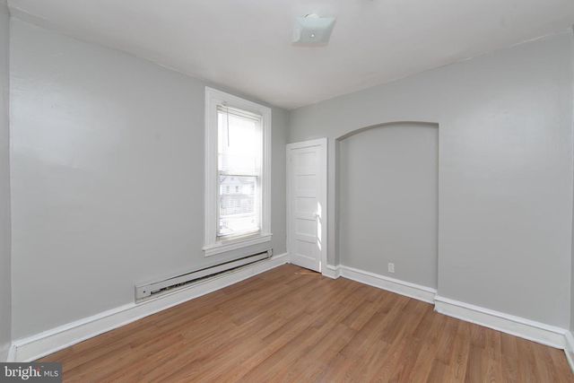 2707 WESTFIELD AVE, Camden, NJ 08105