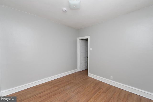 2707 WESTFIELD AVE, Camden, NJ 08105