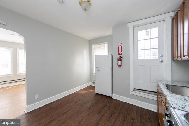 2707 WESTFIELD AVE, Camden, NJ 08105