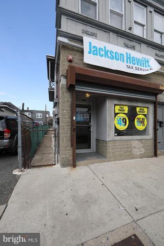 2707 WESTFIELD AVE, Camden, NJ 08105