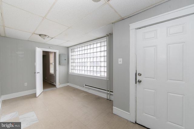 2707 WESTFIELD AVE, Camden, NJ 08105