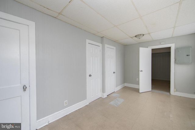 2707 WESTFIELD AVE, Camden, NJ 08105