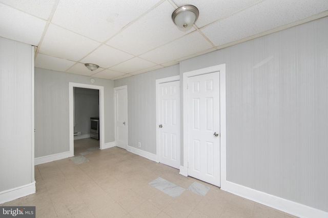 2707 WESTFIELD AVE, Camden, NJ 08105