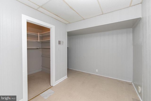 2707 WESTFIELD AVE, Camden, NJ 08105