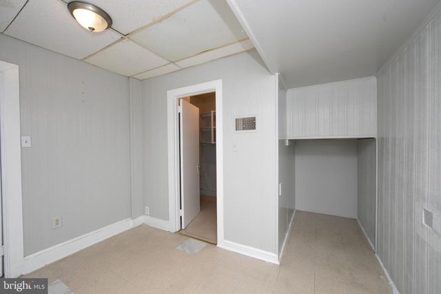 2707 WESTFIELD AVE, Camden, NJ 08105