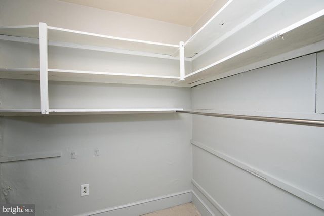 2707 WESTFIELD AVE, Camden, NJ 08105