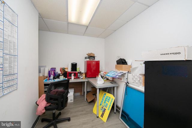 2707 WESTFIELD AVE, Camden, NJ 08105