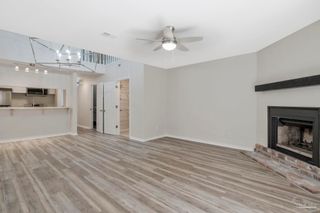 4221 Brookside Dr, Pensacola, FL 32503