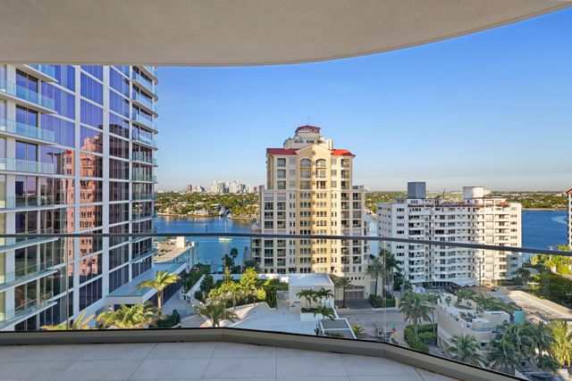 151 N Seabreeze Boulevard 903, Fort Lauderdale, FL 33304