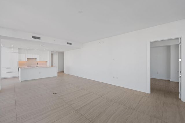 151 N Seabreeze Boulevard 903, Fort Lauderdale, FL 33304