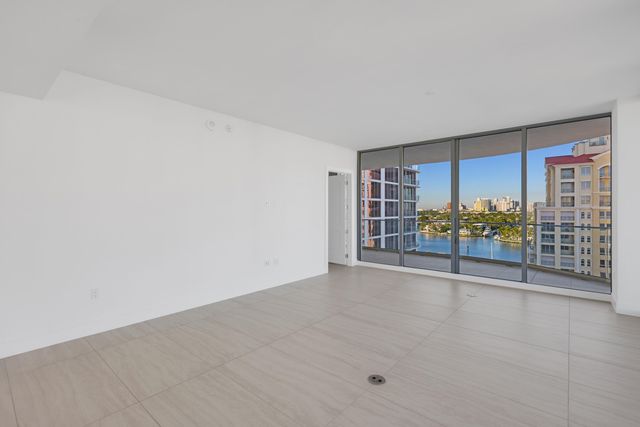 151 N Seabreeze Boulevard 903, Fort Lauderdale, FL 33304