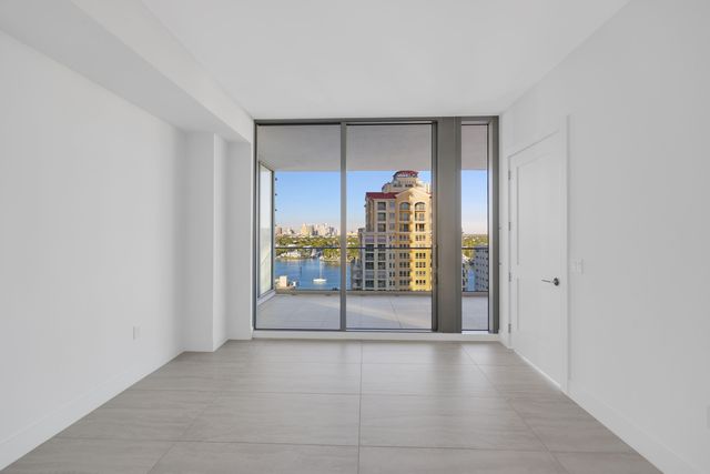151 N Seabreeze Boulevard 903, Fort Lauderdale, FL 33304
