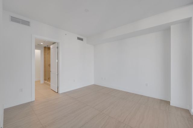 151 N Seabreeze Boulevard 903, Fort Lauderdale, FL 33304