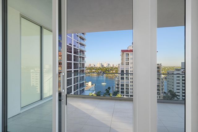 151 N Seabreeze Boulevard 903, Fort Lauderdale, FL 33304
