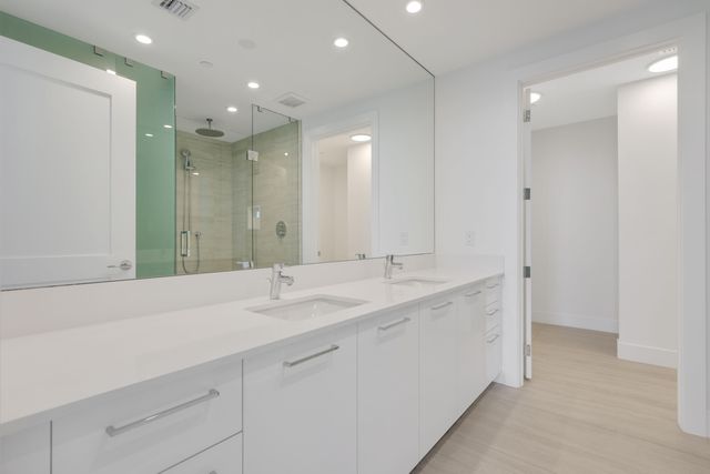 151 N Seabreeze Boulevard 903, Fort Lauderdale, FL 33304
