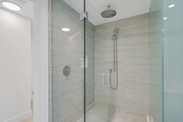 151 N Seabreeze Boulevard 903, Fort Lauderdale, FL 33304