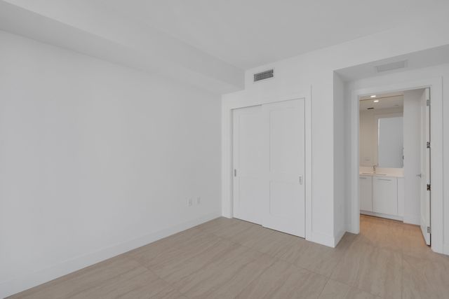 151 N Seabreeze Boulevard 903, Fort Lauderdale, FL 33304