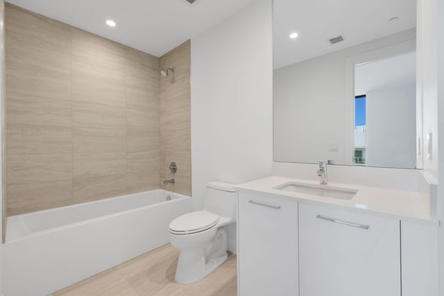 151 N Seabreeze Boulevard 903, Fort Lauderdale, FL 33304
