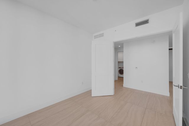 151 N Seabreeze Boulevard 903, Fort Lauderdale, FL 33304