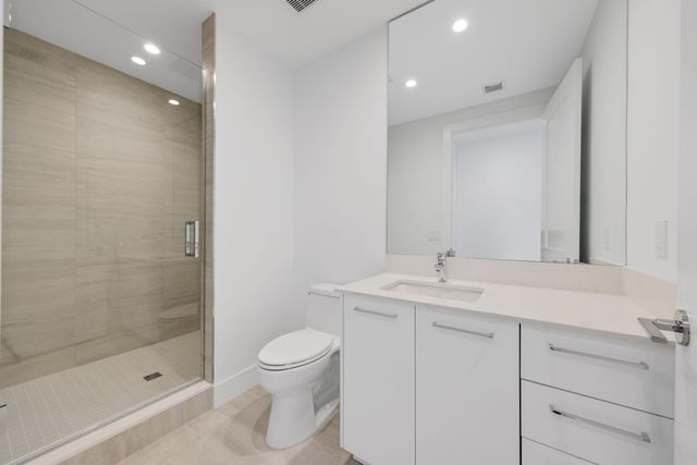 151 N Seabreeze Boulevard 903, Fort Lauderdale, FL 33304